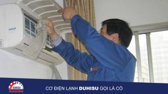 bao-duong-dieu-hoa-4